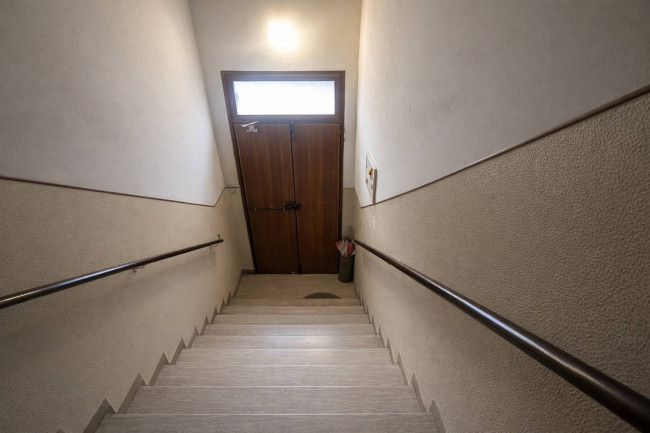 Apartment for sale in Ferrara