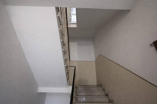 Apartment for sale in Ferrara