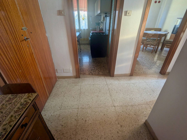 Apartment for sale in Ferrara