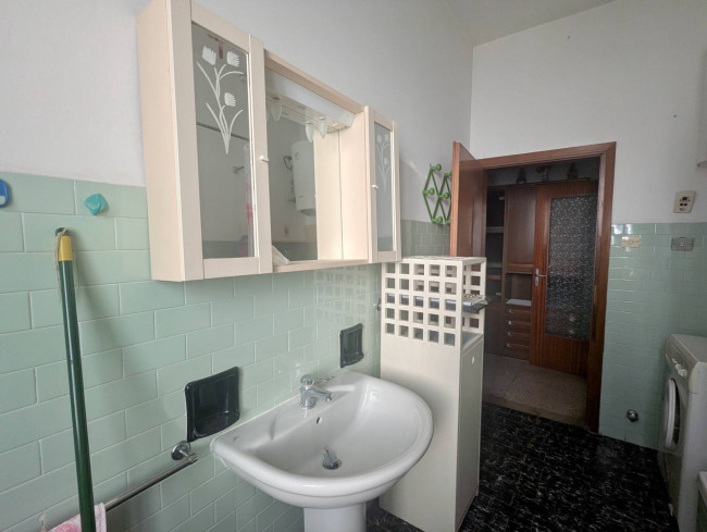 Apartment for sale in Ferrara