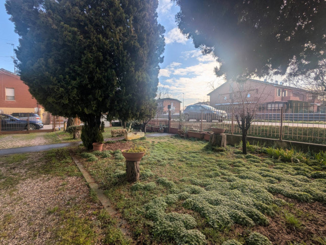 Apartment for sale in Ferrara