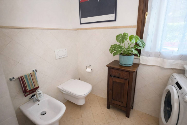 Townhouse for sale in Ferrara