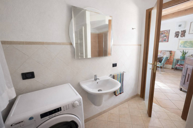 Townhouse for sale in Ferrara