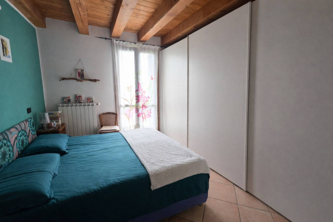 Townhouse for sale in Ferrara