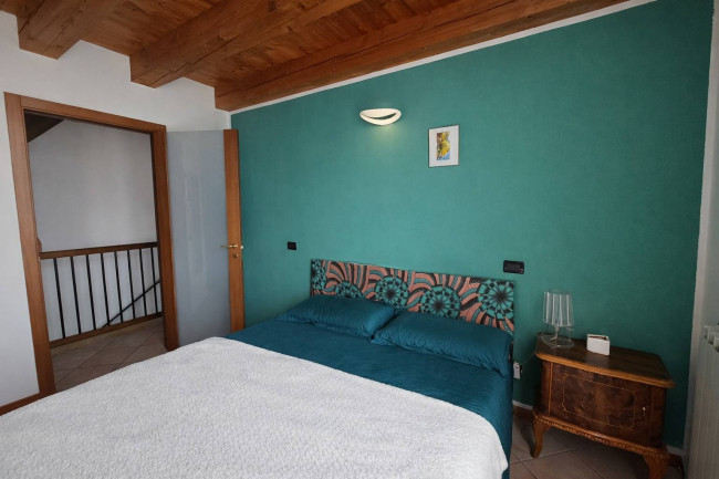 Townhouse for sale in Ferrara