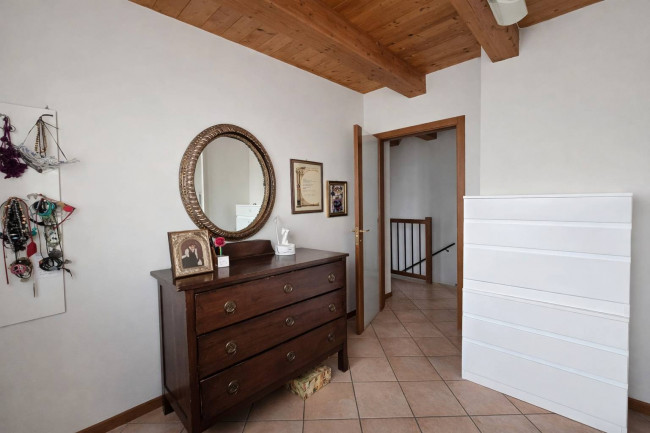 Townhouse for sale in Ferrara