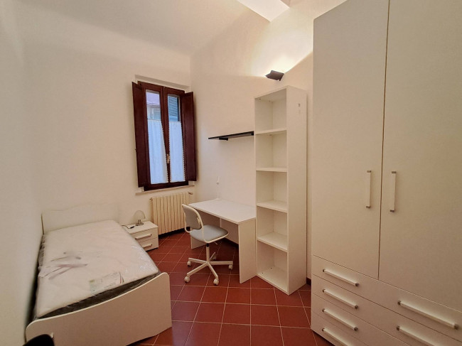 Stanza singola in affitto a Ferrara