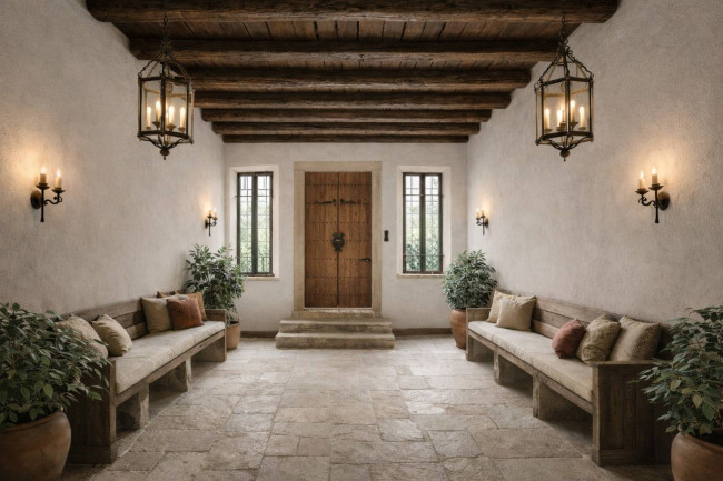 Casa singola in vendita a Ferrara