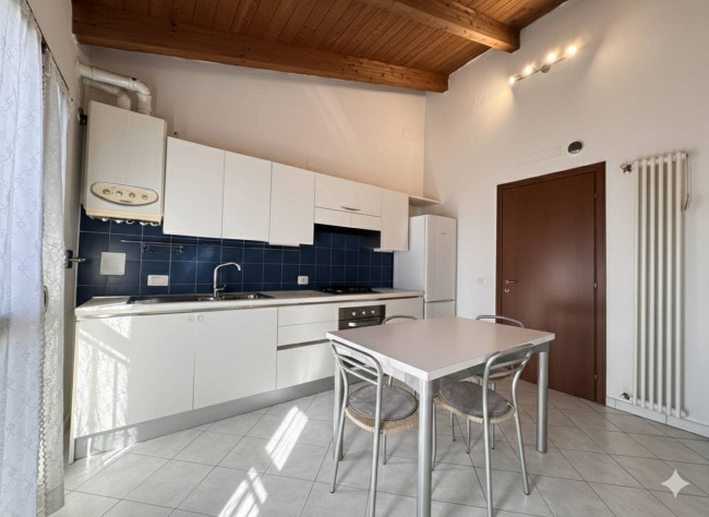 Apartment for rent in Ferrara