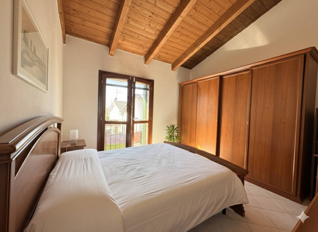 Apartment for rent in Ferrara