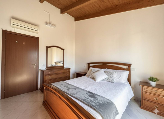 Apartment for rent in Ferrara