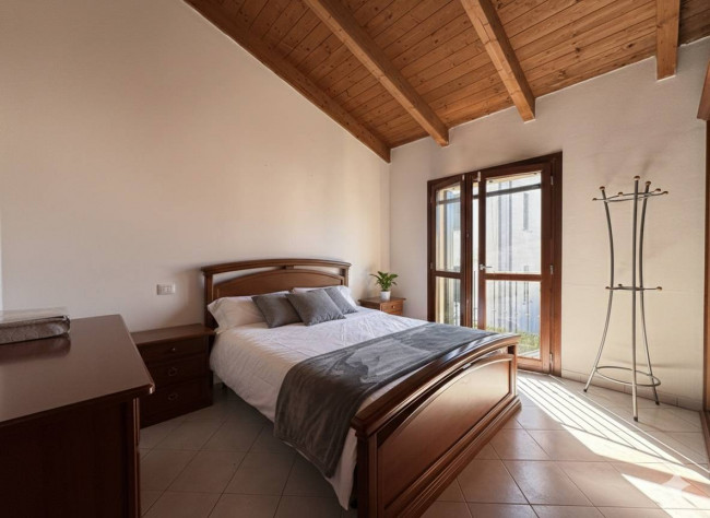 Apartment for rent in Ferrara