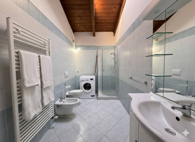 Apartment for rent in Ferrara