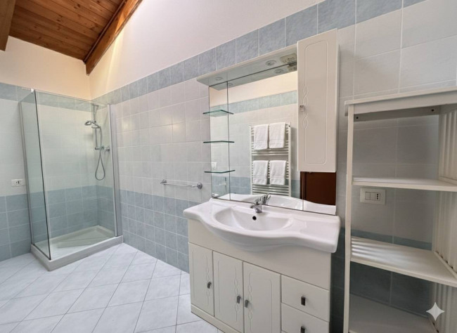 Apartment for rent in Ferrara