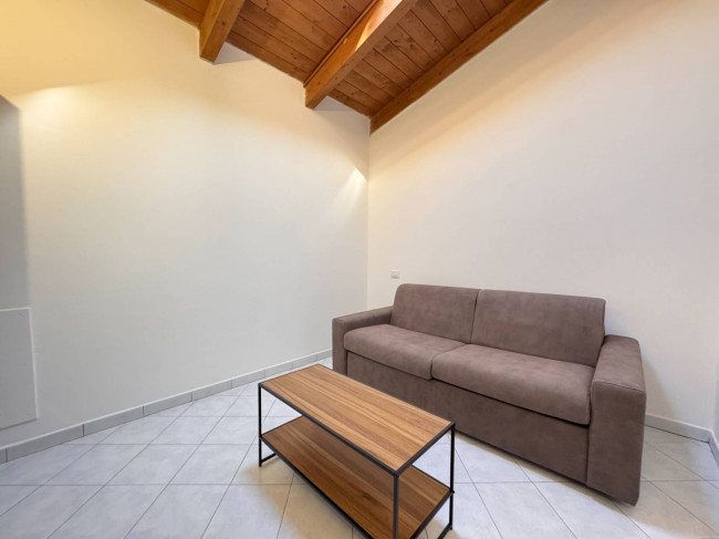 Apartment for rent in Ferrara