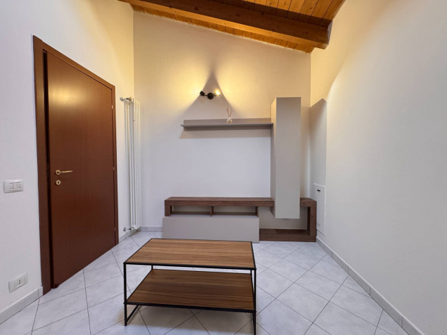Apartment for rent in Ferrara