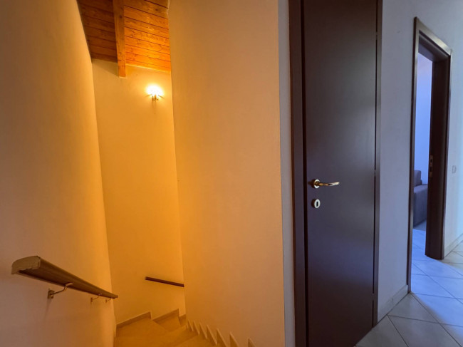 Apartment for rent in Ferrara