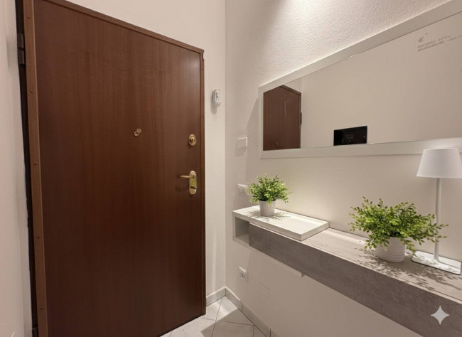 Apartment for rent in Ferrara