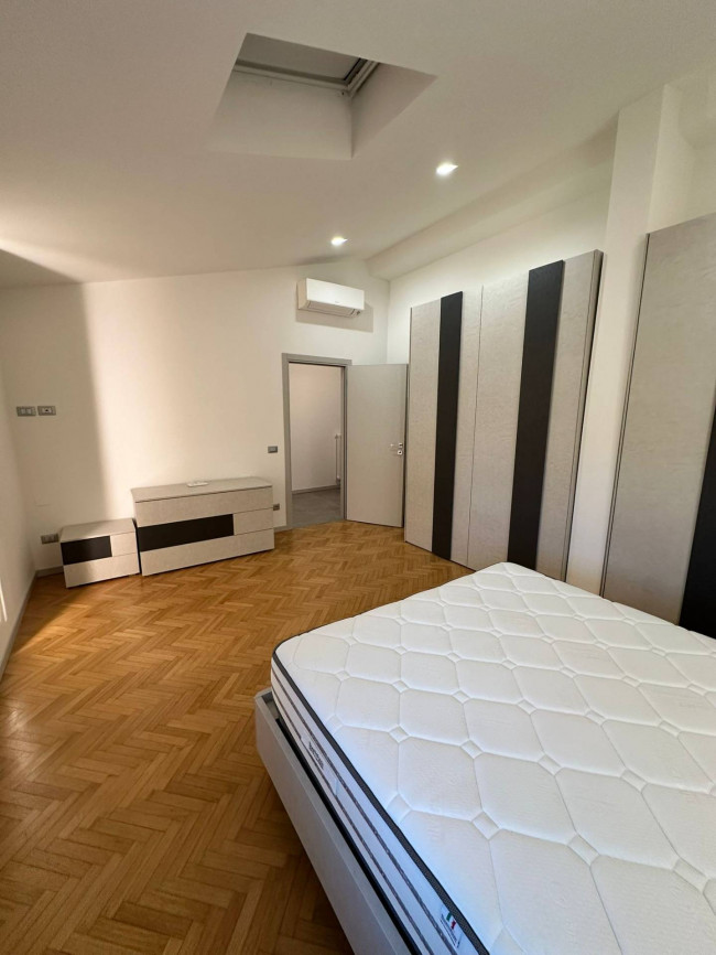 Appartamento in affitto a Ferrara