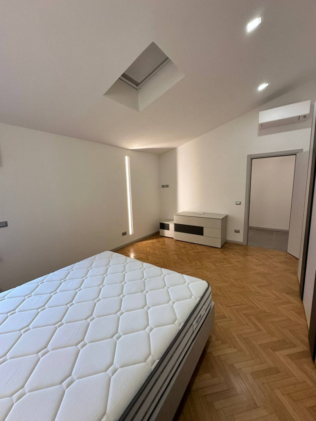 Appartamento in affitto a Ferrara