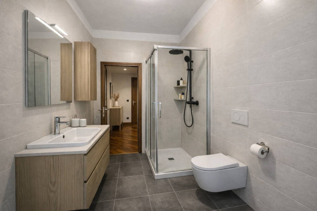 Apartment for sale in Ferrara