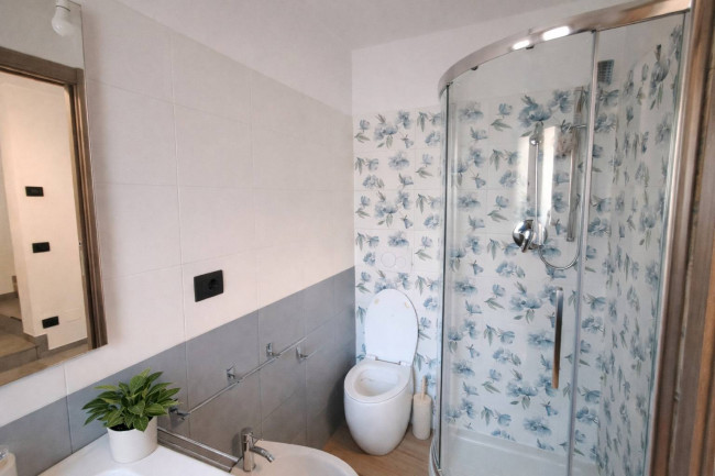 Townhouse for sale in Ferrara