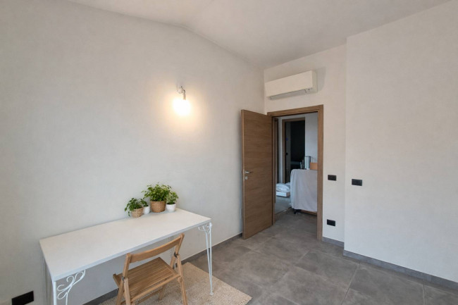 Townhouse for sale in Ferrara