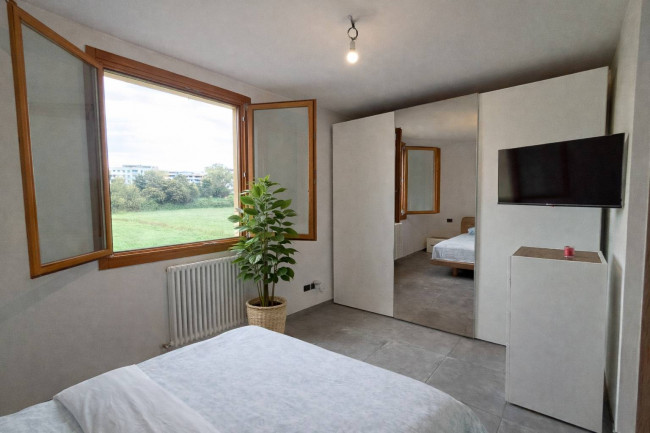 Townhouse for sale in Ferrara