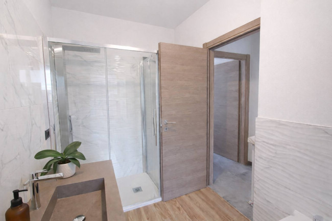 Townhouse for sale in Ferrara