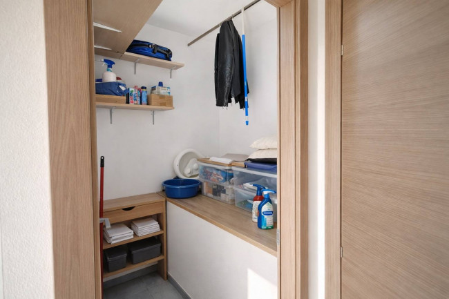 Townhouse for sale in Ferrara