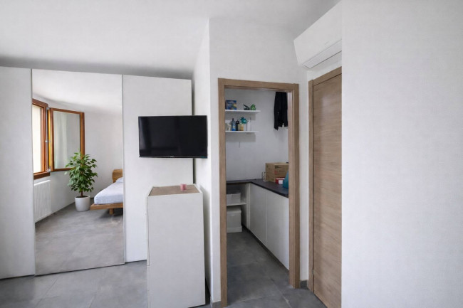 Townhouse for sale in Ferrara