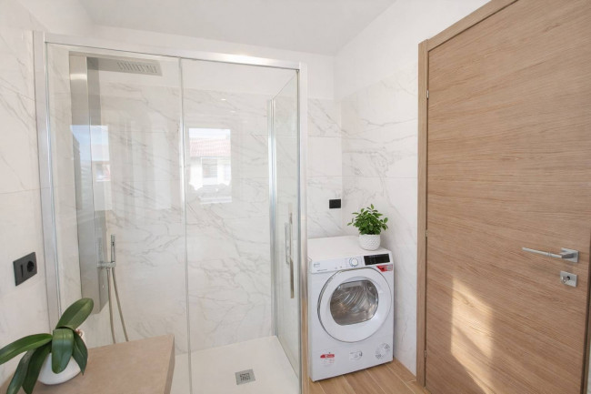 Townhouse for sale in Ferrara