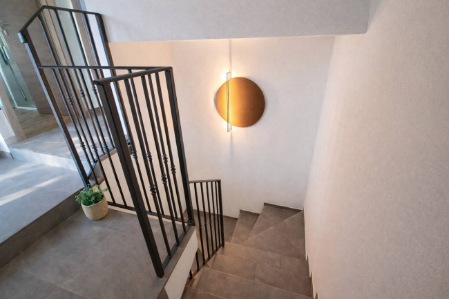 Townhouse for sale in Ferrara