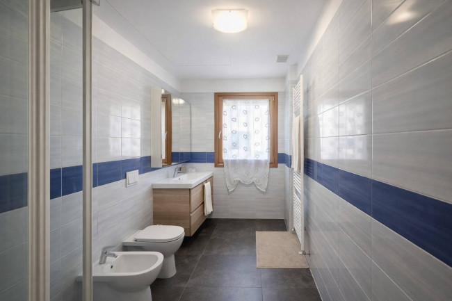 Apartment for sale in Ferrara