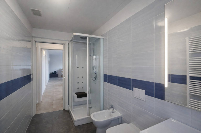 Apartment for sale in Ferrara