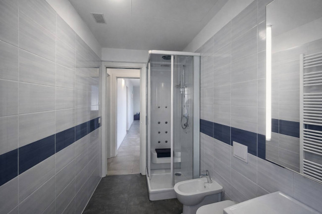 Apartment for sale in Ferrara