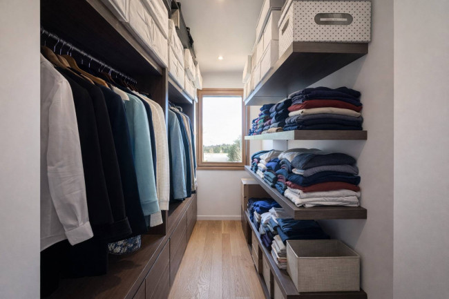 Apartment for sale in Ferrara