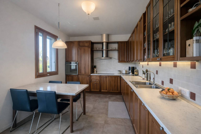 Apartment for sale in Ferrara