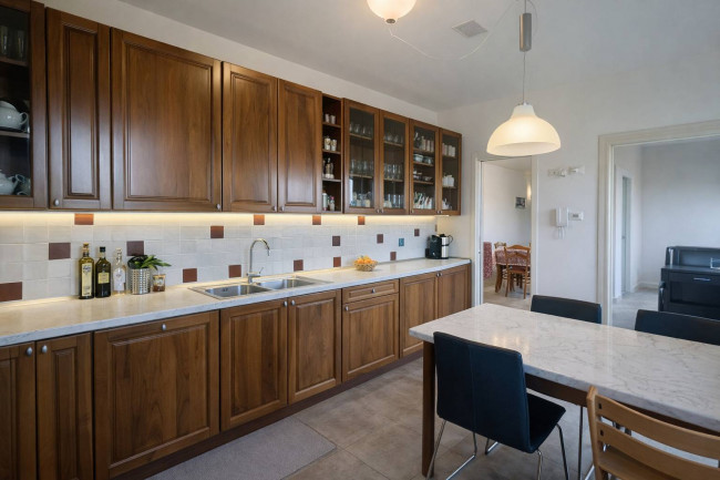 Apartment for sale in Ferrara