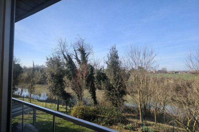 Apartment for sale in Ferrara