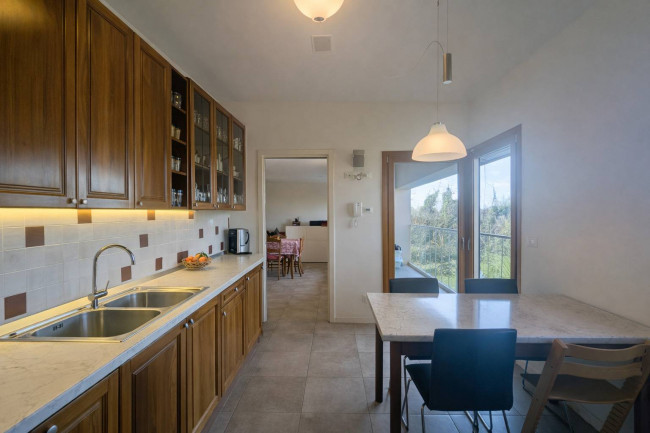 Apartment for sale in Ferrara