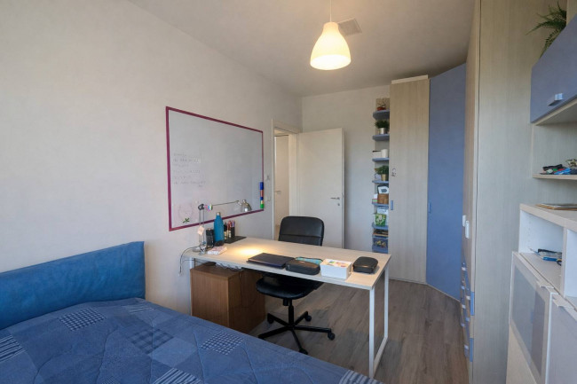 Apartment for sale in Ferrara