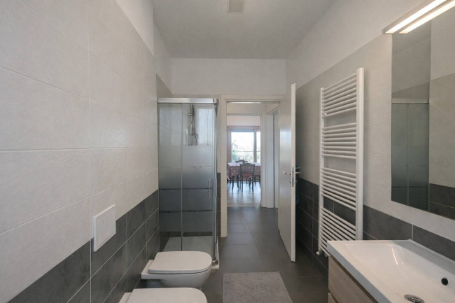 Apartment for sale in Ferrara