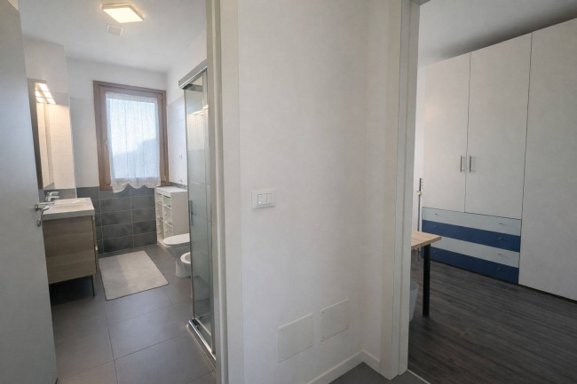 Apartment for sale in Ferrara