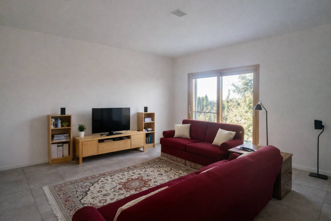 Apartment for sale in Ferrara