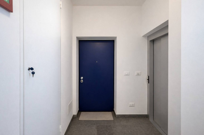 Apartment for sale in Ferrara