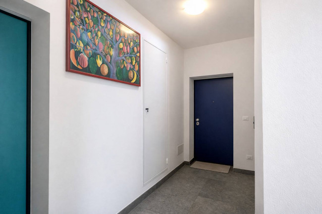 Apartment for sale in Ferrara