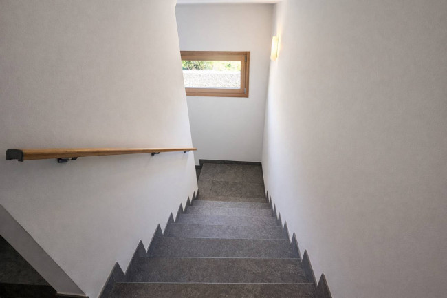 Apartment for sale in Ferrara