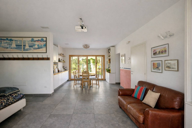 Apartment for sale in Ferrara