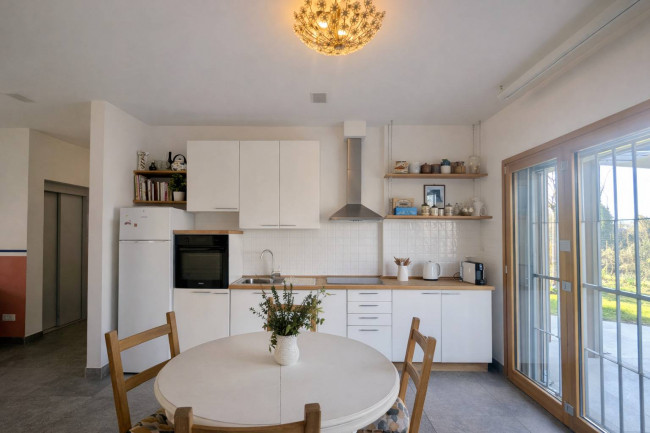 Apartment for sale in Ferrara